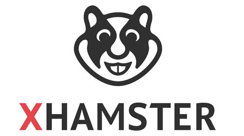 xhamster sexfilme|Best Porn Channels: Sex Video Producers & Creators